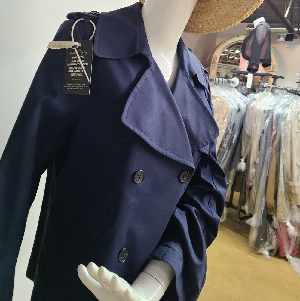 Theory Jacket - Picture 10 of 12